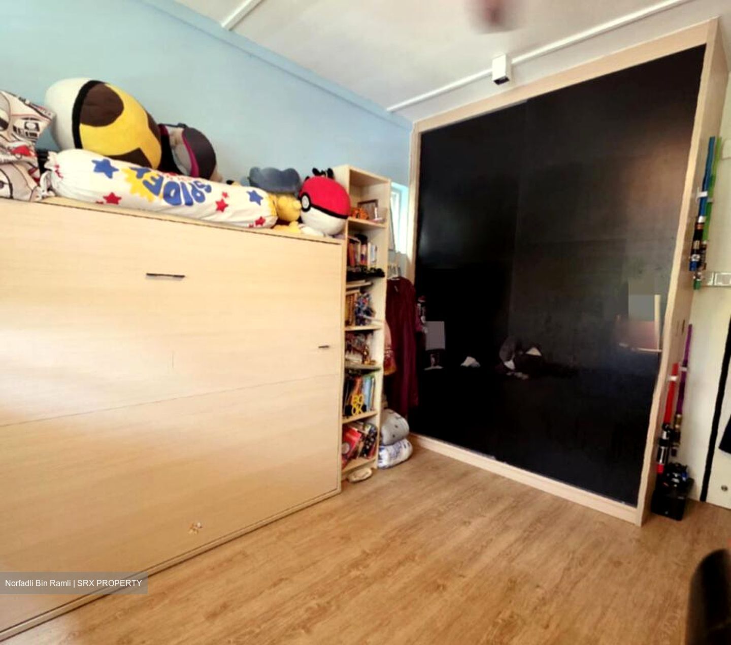 Blk 913 Tampines Street 91 (Tampines), HDB 4 Rooms #496898821